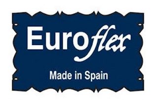 EuroFlex 320x202 2