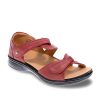 Geneva Ruby Metallic 3 Revere GenevaRuby Metallic Angle 1800x1800