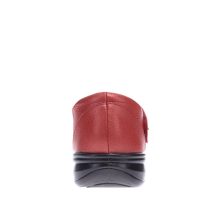 Geneva Ruby Metallic 8 Revere GenevaRuby Metallic Back 1800x1800