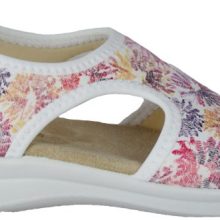 Tuscany 9 TuscanyWhiteFloral 800x331 1