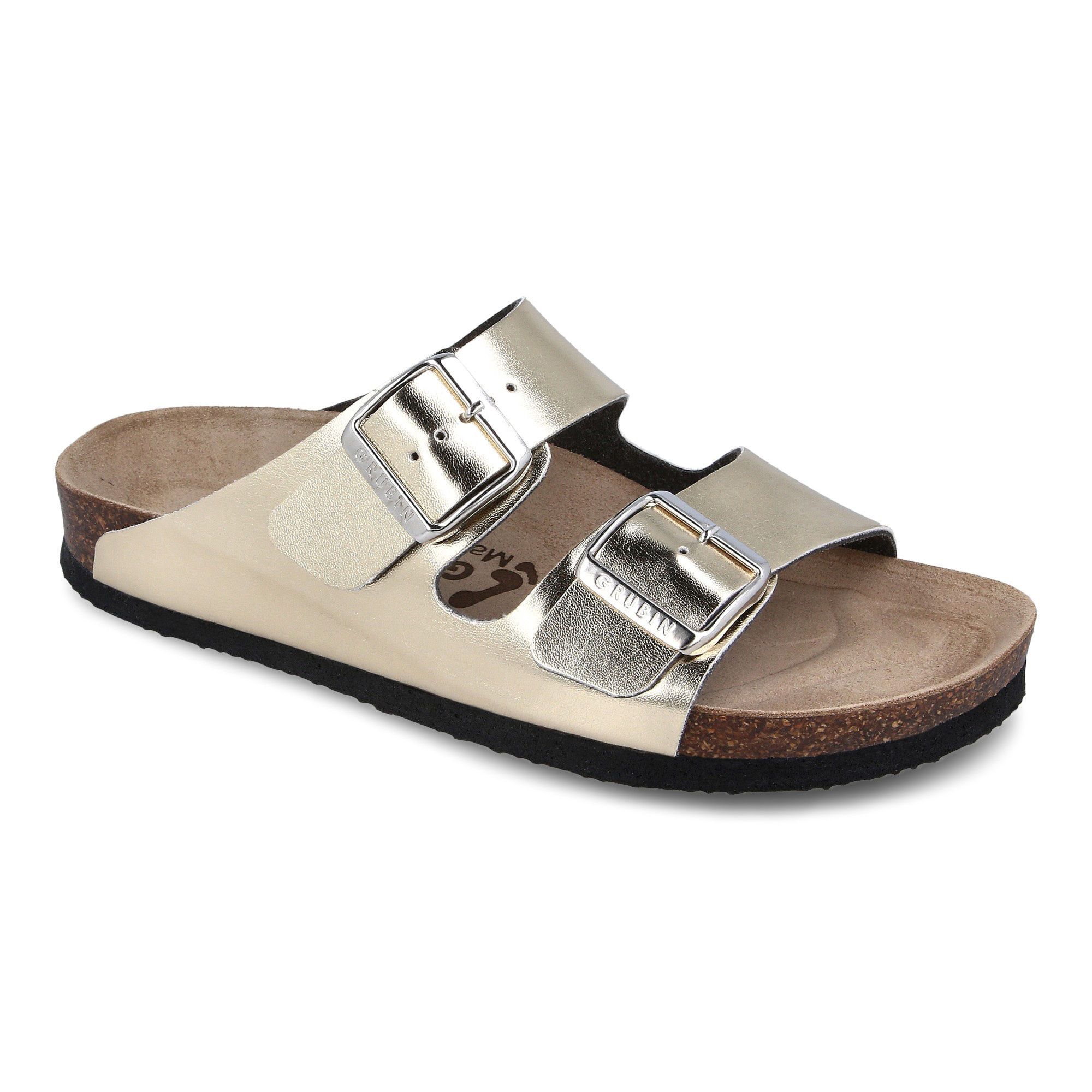 Arizona 33660 Gold 1 Arizona 33660 Gold