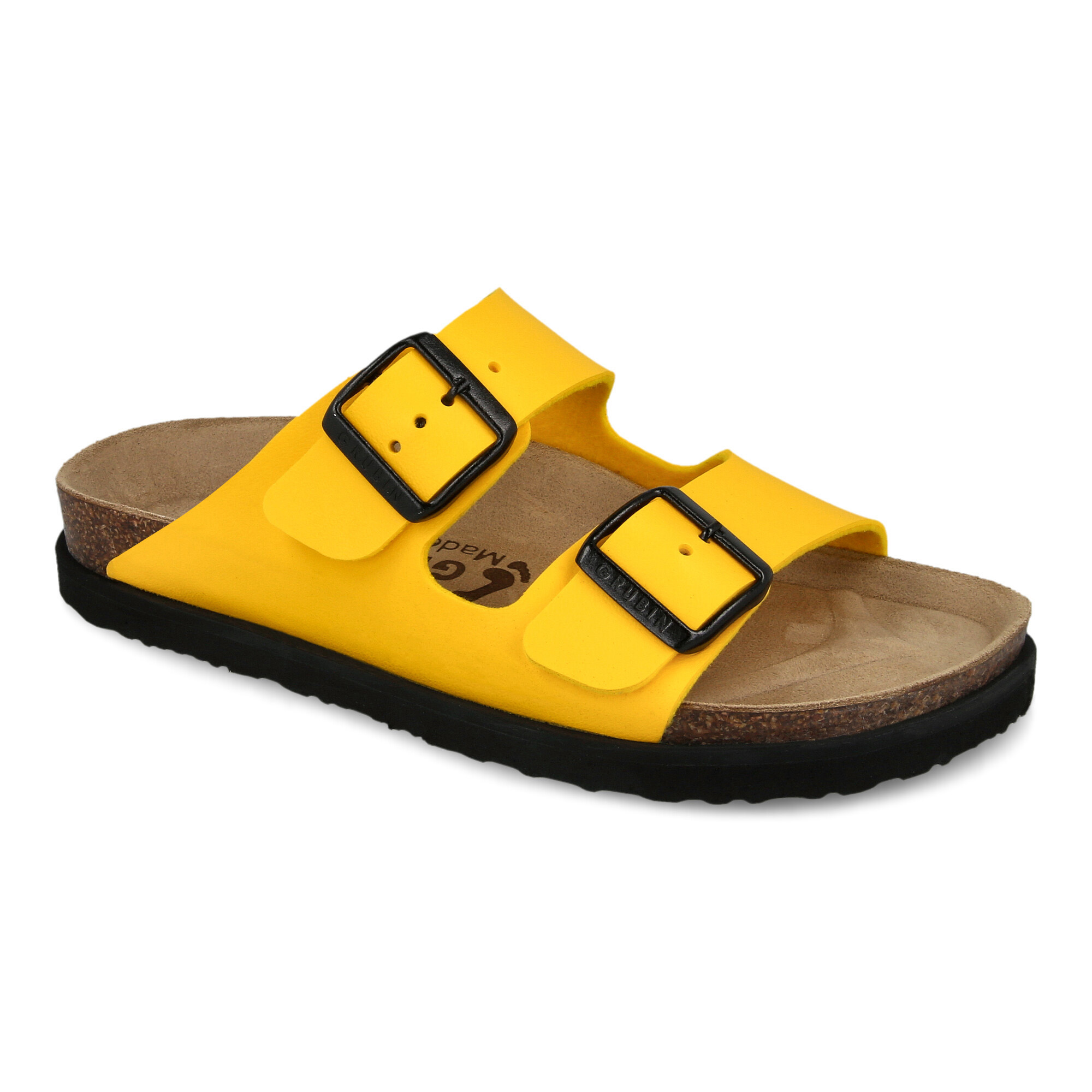 Arizona 33740 Yellow 1 Arizona 33740 Yellow