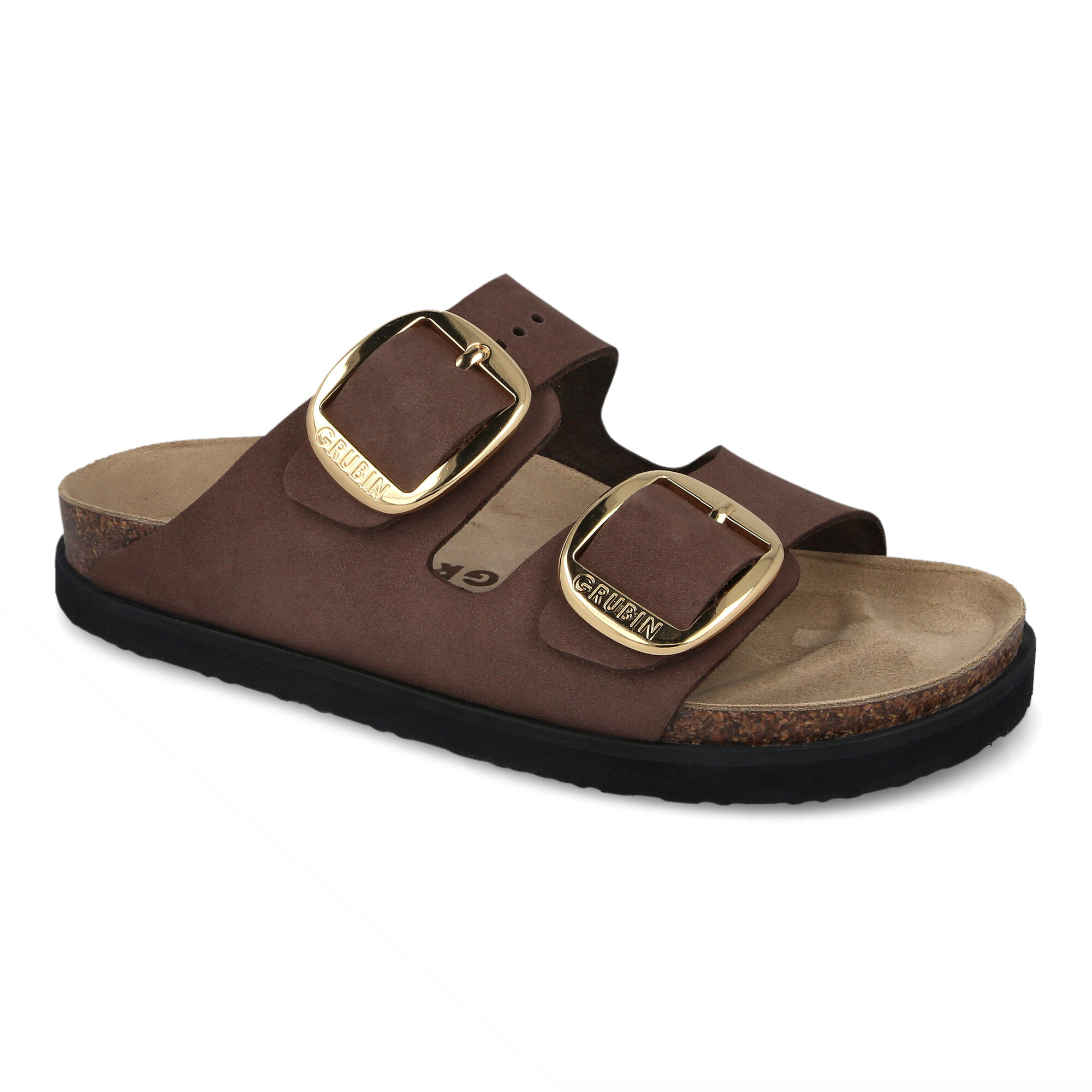 Adonis 3263610 Brown 1 Adonis 3263610 Brown