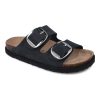Adonis 3263610 Black 3 3263610 CRNA 1 1