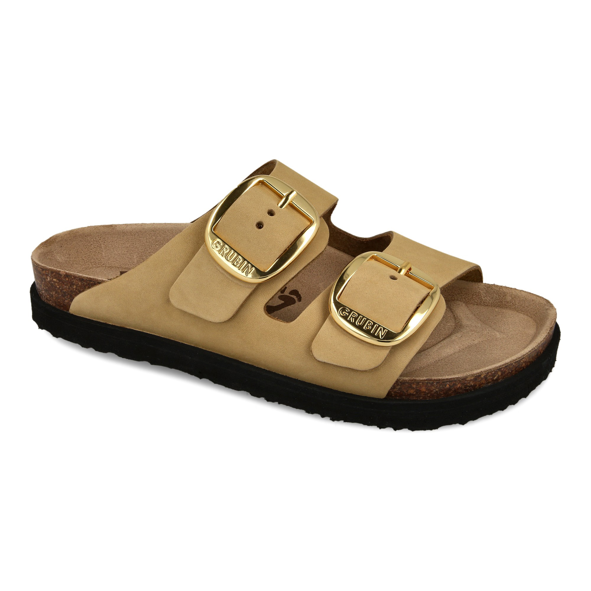 Adonis 3263610 Beige 1 Adonis 3263610 Beige