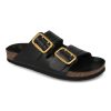 Nina 3363650 Black 2 3363650 CRNA 1 1