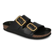 Nina 3363650 Black