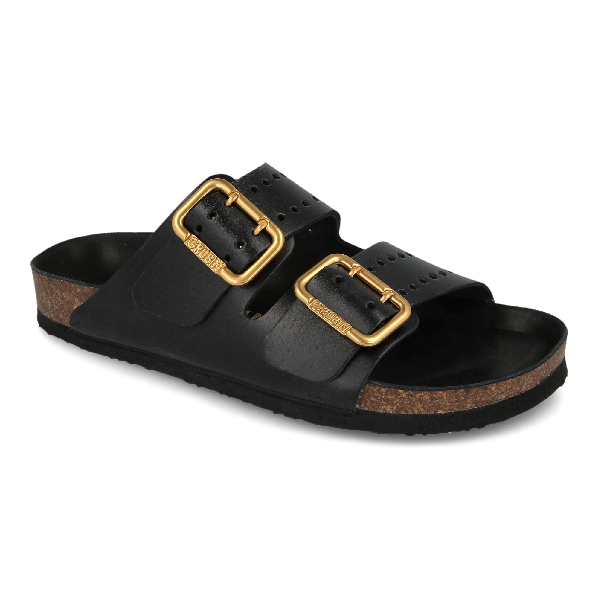 Nina 3363650 Black 1 Nina 3363650 Black