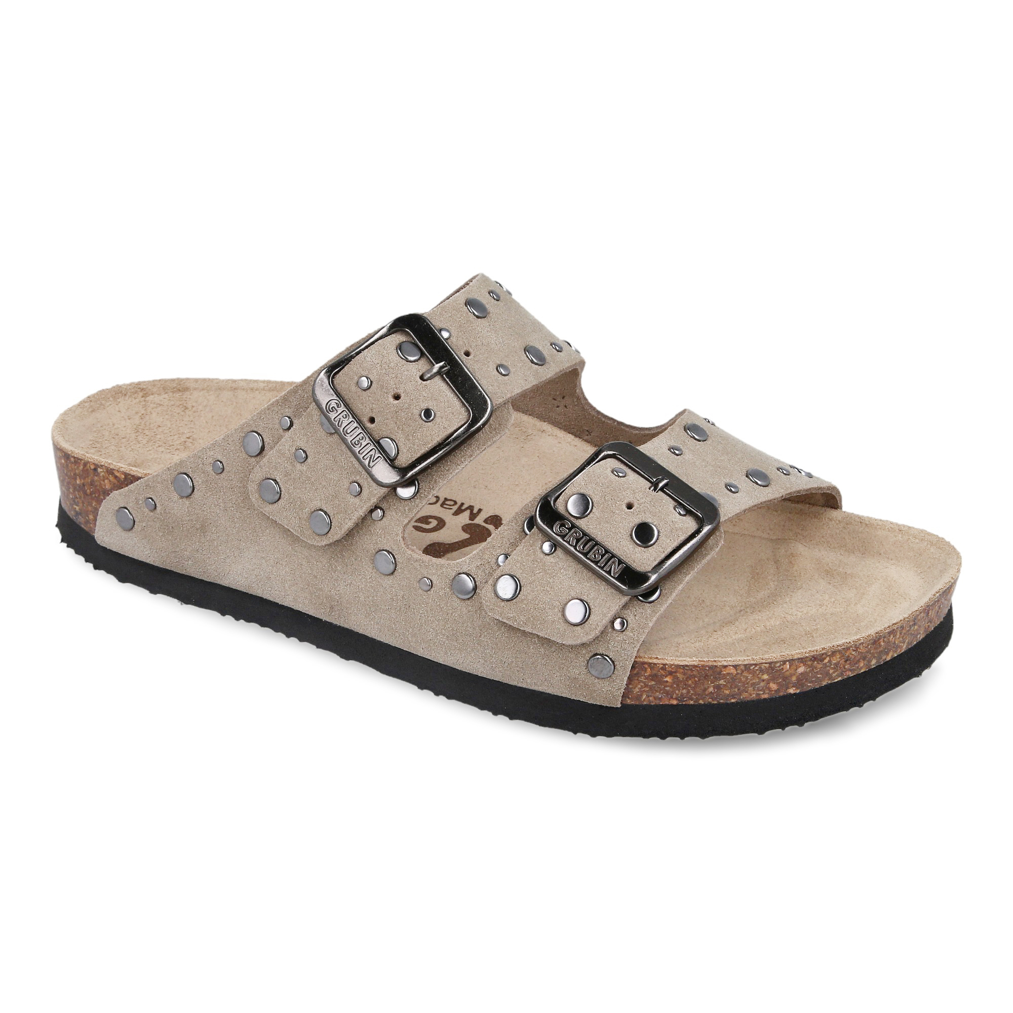 Perun 3373650 Grey 1 Perun 3373650 Grey