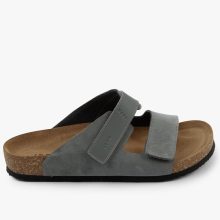 Mateo M 4704 Leather Grey 5 4704M Siva2 1