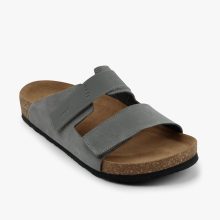 Mateo M 4704 Leather Grey 6 4704M Siva3 1