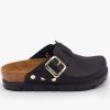 Andora 6000 Leather Black 9 6000 Crna 1