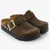Andora 2 6006 Leather Brown 3 6006 Braon1 1