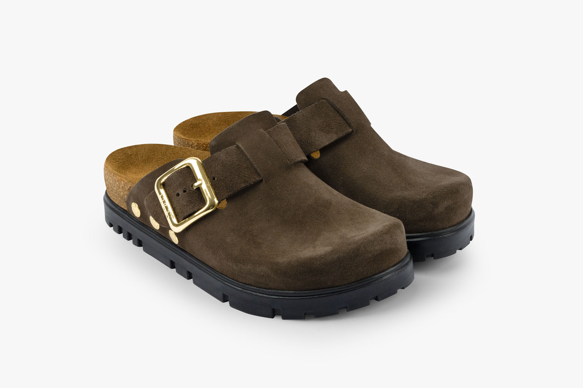 Andora 2 6006 Leather Brown 1 Andora 2 6006 Leather Brown