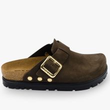 Andora 2 6006 Leather Brown 5 6006 Braon2 1