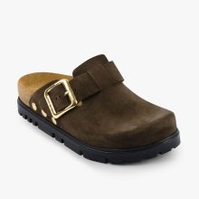 Andora 2 6006 Leather Brown 6 6006 Braon3 1