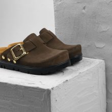 Andora 2 6006 Leather Brown 7 6006 Braon4 1
