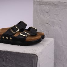 6010 black 1 1