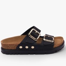 6010 black 2 1