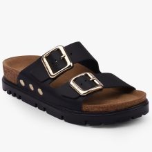6010 black 3 1
