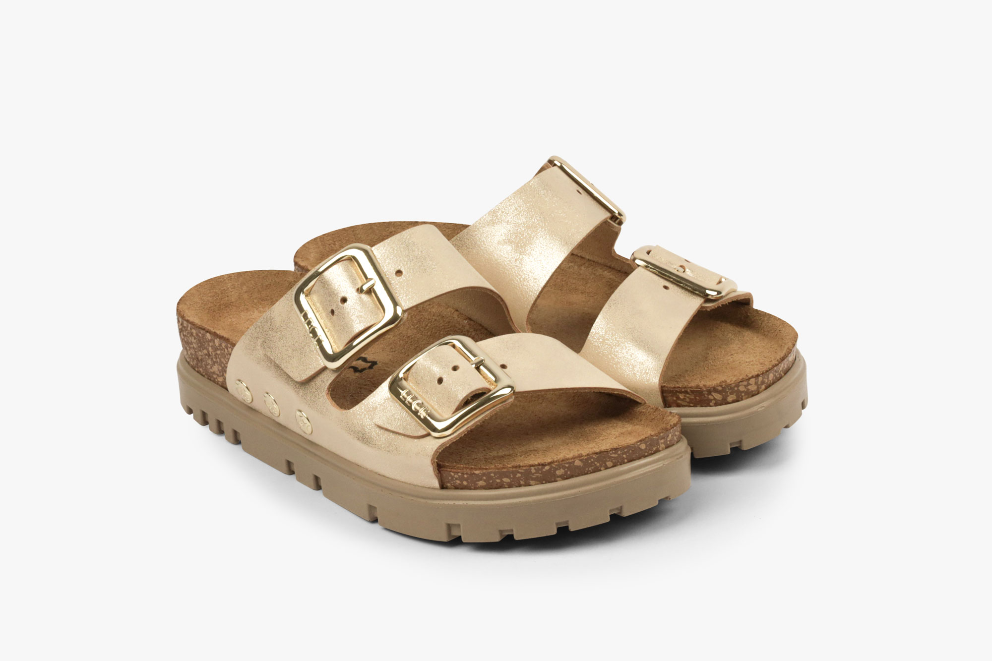 Portofino 6010 Leather Rustic Gold 1 Portofino 6010 Leather Rustic Gold