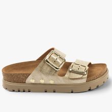 Portofino 6010 Leather Rustic Gold 7 6010 gold 3 1