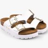 6010 white 2 1