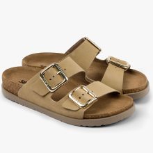 Siena 4 7010 Leather Beige