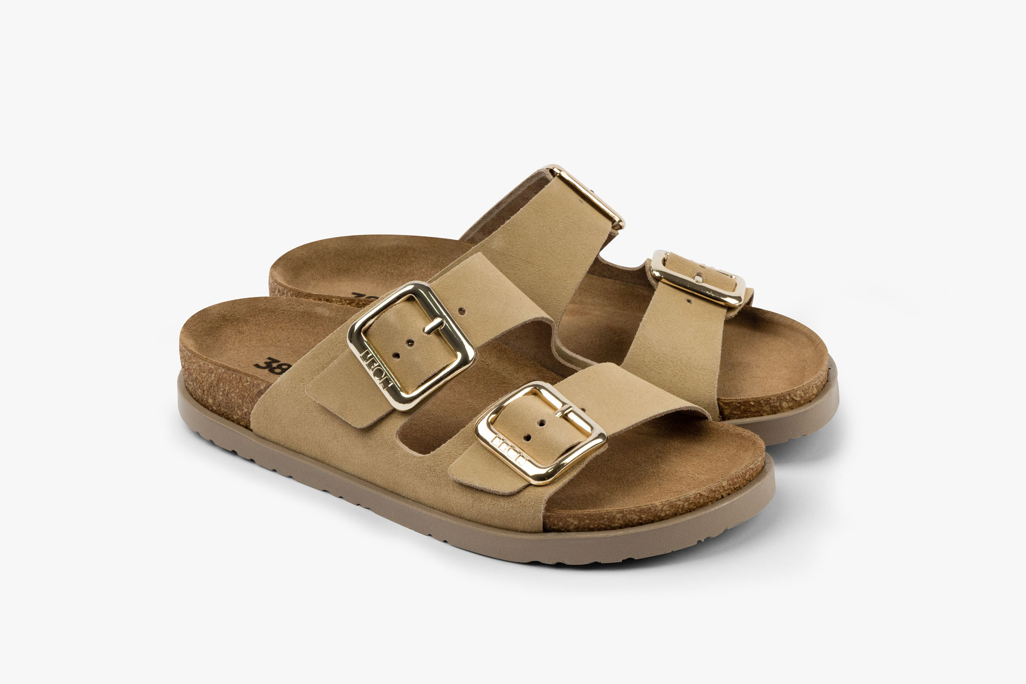 Siena 4 7010 Leather Beige 1 Siena 4 7010 Leather Beige