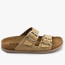 Siena 4 7010 Leather Beige 5 7010 Bez2 1