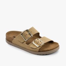 Siena 4 7010 Leather Beige 6 7010 Bez3 1