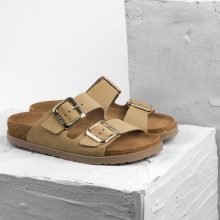 Siena 4 7010 Leather Beige 7 7010 Bez4 1