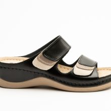 Lucia 904 Leather Black 7 904 Crna2 1