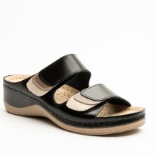 Lucia 904 Leather Black 8 904 Crna3 1