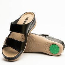 Lucia 904 Leather Black 10 904 Crna5 1