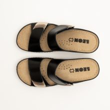 Lucia 904 Leather Black 11 904 Crna6 1