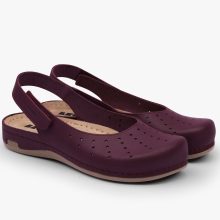 967 Bordo bakkar2 1
