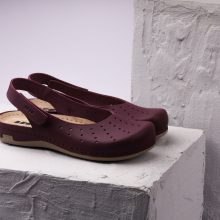 967 Bordo bakkar3 1