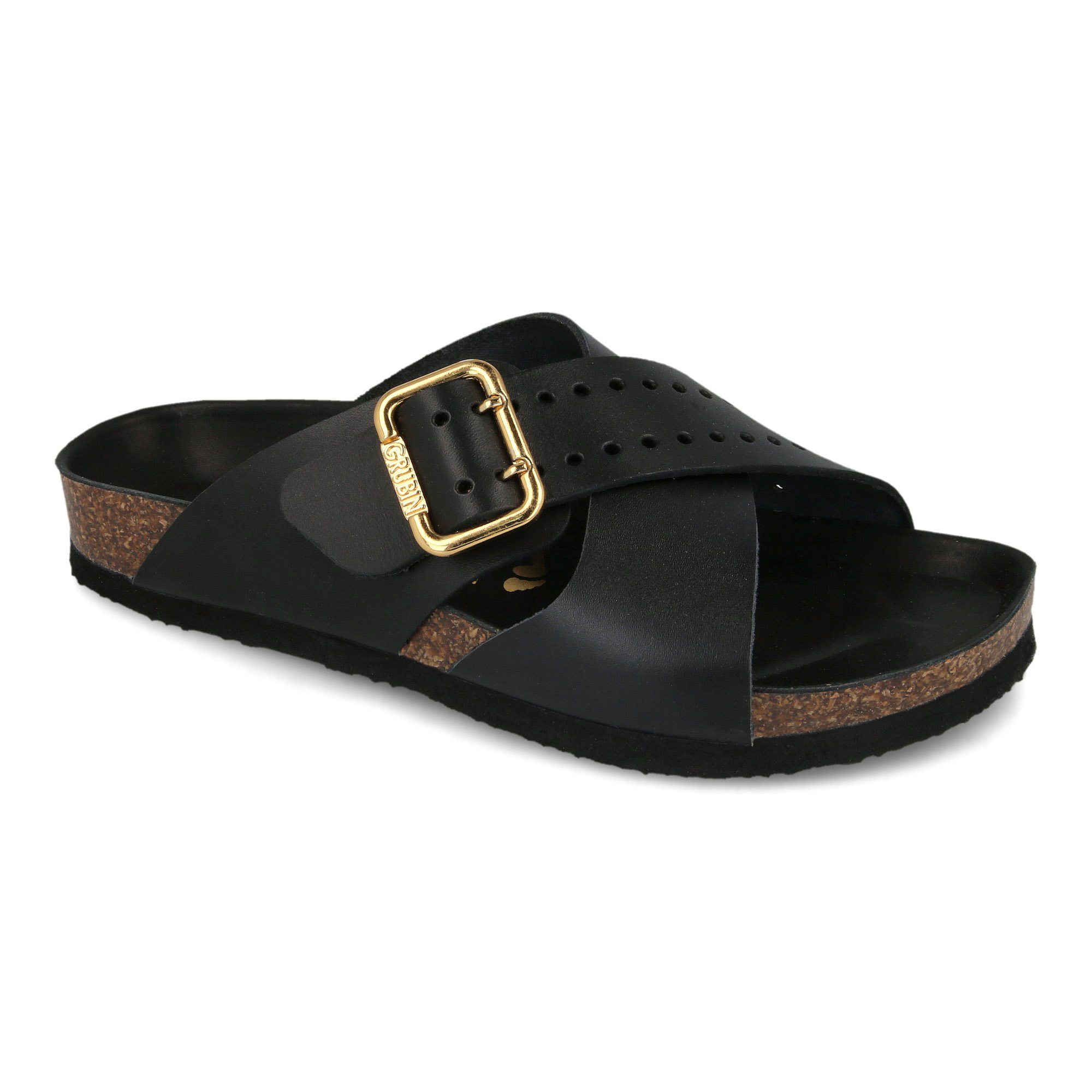 Lasa 3373650 Gold 1 Lasa 3373650 Gold