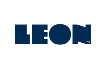 leon 2