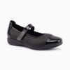 Wylie XW – Black 2 3936 61438 66491