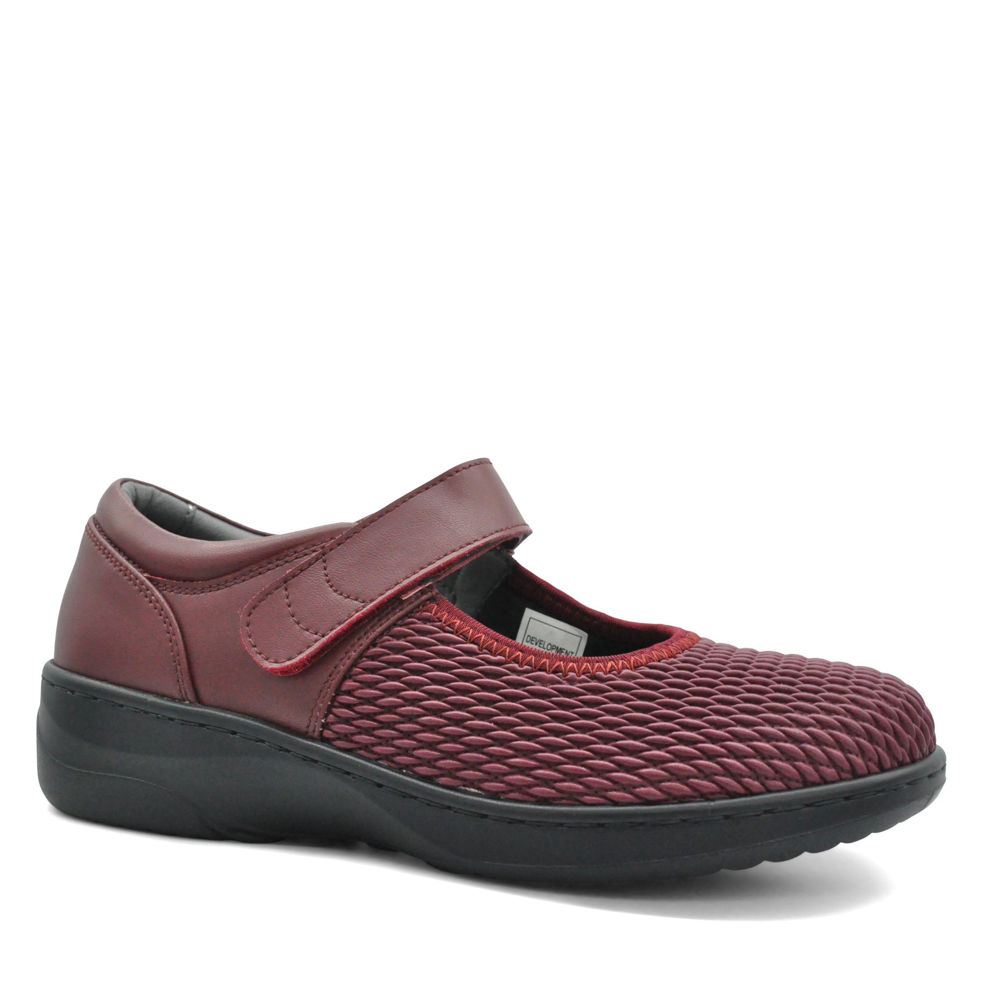Christine - Women (Bordo) 1 Christine - Women (Bordo)