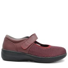 Christine - Women (Bordo) 3 C BDO SA
