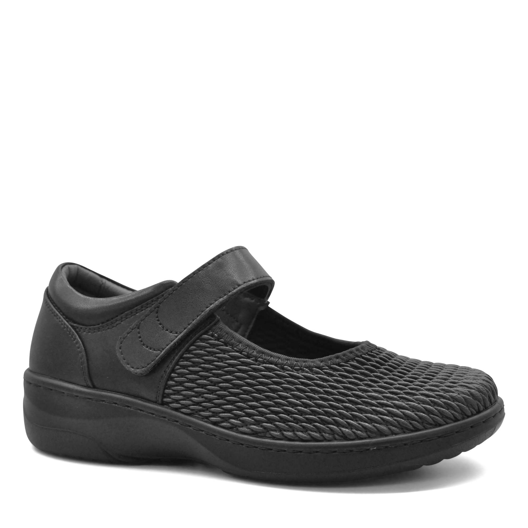 Christine - Women (Black) 1 Christine - Women (Black)