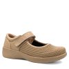 Christine - Women (Beige) 5 C TPE 3V