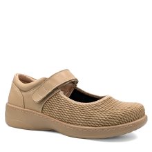 Christine - Women (Beige)