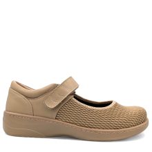 Christine - Women (Beige) 3 C TPE SA
