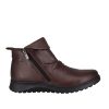 Express – Brown 3 Express Chocolate