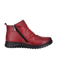 Express – Red