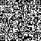 Review QR Code